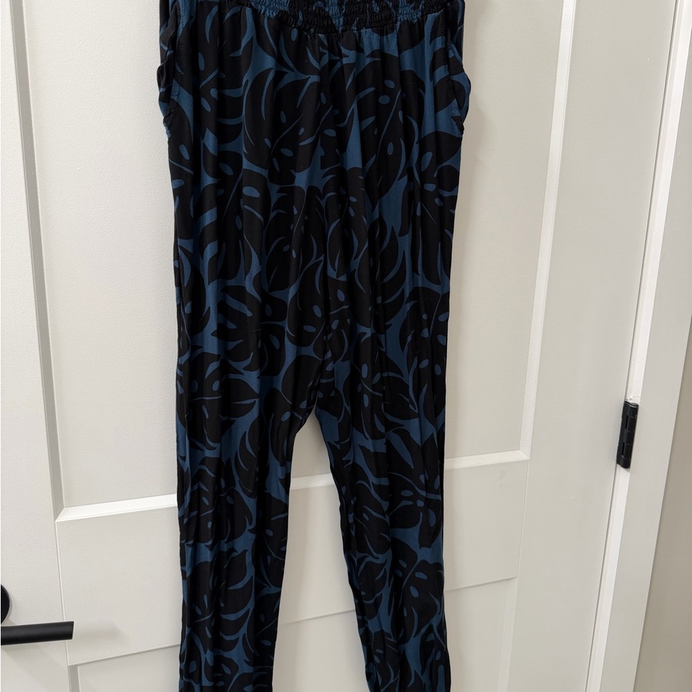 Mikoh Kahuku Pants Size 2
